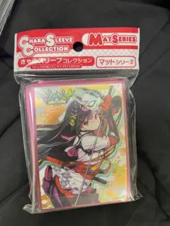 リセ ドーナドーナ プレイマット ホビーステーションシングル通販店 / ドーナドーナ プレイマット