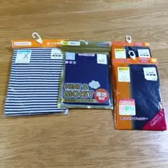 Item thumbnail for item 6f65728e-7774-473f-921d-d5f78d33fb3b