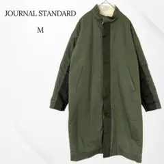 Item thumbnail for item 2b1cf07f-6b3d-4f34-90b4-b0e309c1ba00