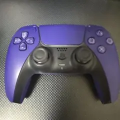 PlayStationコントローラー