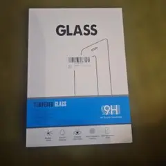 Item thumbnail for item d7123296-3ef0-43b7-acc7-44e53d5f8379