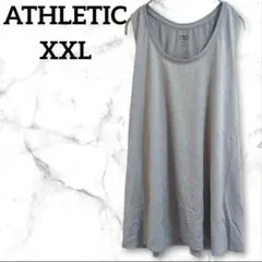 Item thumbnail for item f42c1ebd-1ae0-4c46-b7b2-02754c7bda82