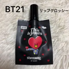 Item thumbnail for item cb8704f0-149e-4345-809c-a3b2f258c313