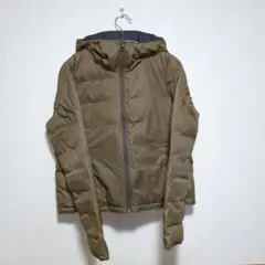Item thumbnail for item d03a2d37-7012-4b79-b4d7-cba43c6b8469