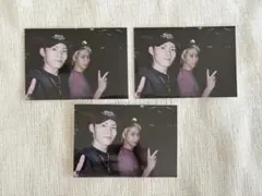 BUDDiiS 台北 030 大槻拓也 TAKUYA 野瀬勇馬 YUMA