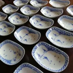 Item thumbnail for item b22463b8-cd61-423d-90c8-673311261d98