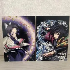 Item thumbnail for item f1339200-4556-4206-a651-bc906306a418