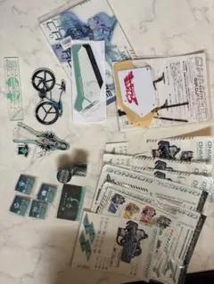 2025年最新】オーメストグランデの人気アイテム - メルカリ