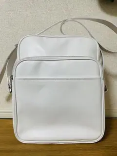 COMME des GARCONS / コムデギャルソン ショルダーバッグ