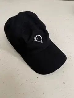 帽子 thevirgins heart logo cap the virgins thevirgins heart logo cap the virgins