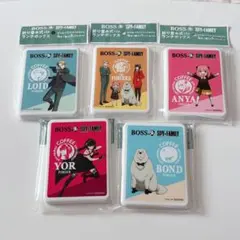 Item thumbnail for item eee3dc68-7a81-4170-9df8-018f9343f2d1