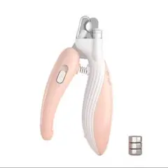 Item thumbnail for item 18b35940-a388-4d89-abbf-14f59fccb166