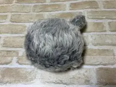 Item thumbnail for item 80916559-a4d8-4271-a887-06946bb0e3b5