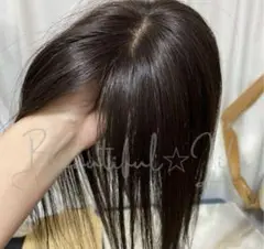 Item thumbnail for item b999d1ae-5365-41e1-be32-e092a12ece23