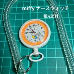 Item thumbnail for item 87bc2052-1dfc-45b5-bd8c-57abe004f708