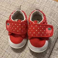 Item thumbnail for item 7c32ed1d-d171-472f-b568-9fb1d3c39ff3