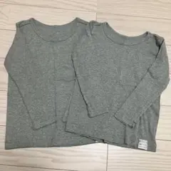 Item thumbnail for item 7f19f409-d2f8-470f-9eb0-fe3f1fb7bb16