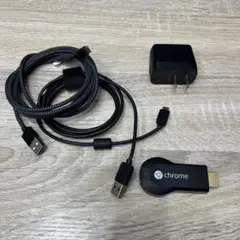 Item thumbnail for item 79cc70f7-8ff3-49f1-8921-bcffffcbc154