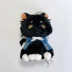 魔法使いの約束 まほやく サクリフィキウム サクちゃん ぬいぐるみ