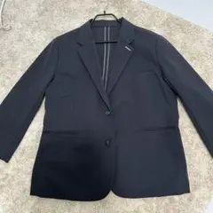 TAKIMAKI Shop タキマキショップ　ジャケット　トレーニングウェア TAKIMAKI Shop タキマキショップ ジャケット トレーニングウェア
