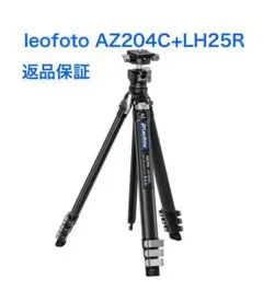 Item thumbnail for item 777dcf94-8ff0-42f6-90d4-de08067fac4d