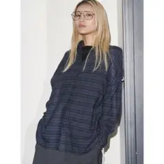 Item thumbnail for item d802d5bb-47d3-4a82-91c3-a71159c688e9