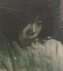 ほんとにあった!呪いのビデオ