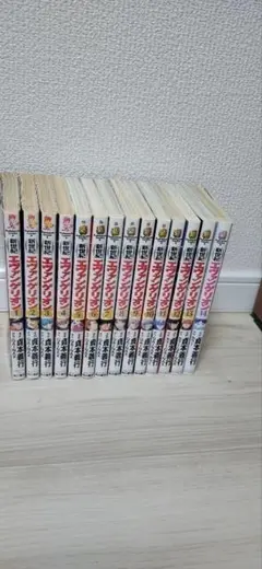 ☆古本☆新世紀エヴァンゲリオン☆全14巻☆