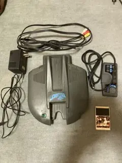 Item thumbnail for item 0194d8cb-7614-46b1-bc52-e5d5ffb73963