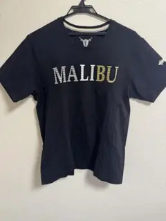 VIOLA Tシャツ