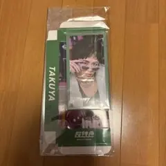 夢8盤 最強推しセット タクヤ AWAAWA
