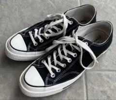 Converse CT70 27cm チャックテイラー　ADICT USA