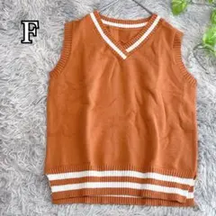 Item thumbnail for item e44fd023-a04b-4b2a-a0a7-c36ca7c64897