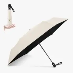Item thumbnail for item cc6a2b59-72c6-4f07-b6a0-16f5b70b6182