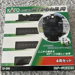 Item thumbnail for item ba3b5710-6dfc-43fe-b646-60b734666d88