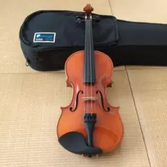 2025年最新】EASTMAN vl80の人気アイテム - メルカリ