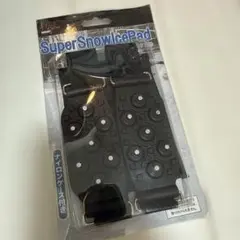 Item thumbnail for item 1891f352-20f7-4951-9c4e-1f18e861810f