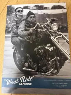 Item thumbnail for item 62cd2584-055a-4f82-90cf-dacabba2e0c1