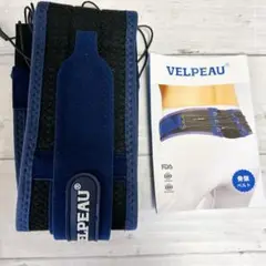 Item thumbnail for item 9eb30819-45fc-446e-bed7-2fd0bbafdeb5