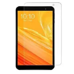 TECLAST P80T 保護フィルム ガラスフィルム フィルム タブレット