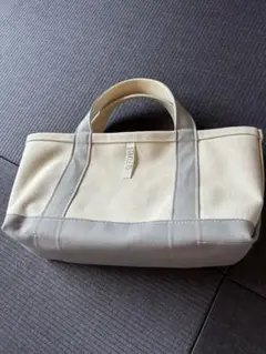 STARLETS スターレッツ キャンバス トートバック