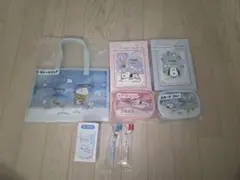 Item thumbnail for item 2e6af0cb-27ff-49af-9f45-dcd766185e13