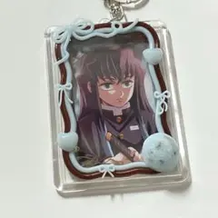 Item thumbnail for item 8fa65ee9-34d1-4125-8f53-c394700e2c6a