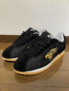 未使用Nike Cortez Mr cartoon コルテッツ　カートゥーン 楽天市場】【スーパーSALE特別クーポン発行中】【お取り寄せ商品