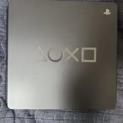 Item thumbnail for item 55e4afb4-e78b-4674-a602-705fecd31edc