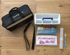 2025年最新】絵の具セット チャンピオンの人気アイテム - メルカリ