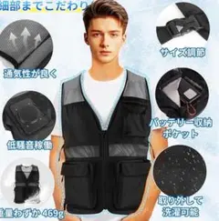 Item thumbnail for item 5cef2eef-7ce5-4474-af00-9de78aa62c5b