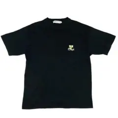 CELINE セリーヌ ミディアム フラップ マルチファンクション 三つ折り財布