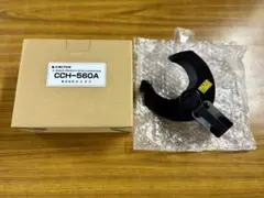 Item thumbnail for item 9059e421-e15d-4f03-a4a9-1beba5f01a94