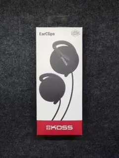 Item thumbnail for item 33ebf420-1dc4-4856-b84f-9f009734fefd